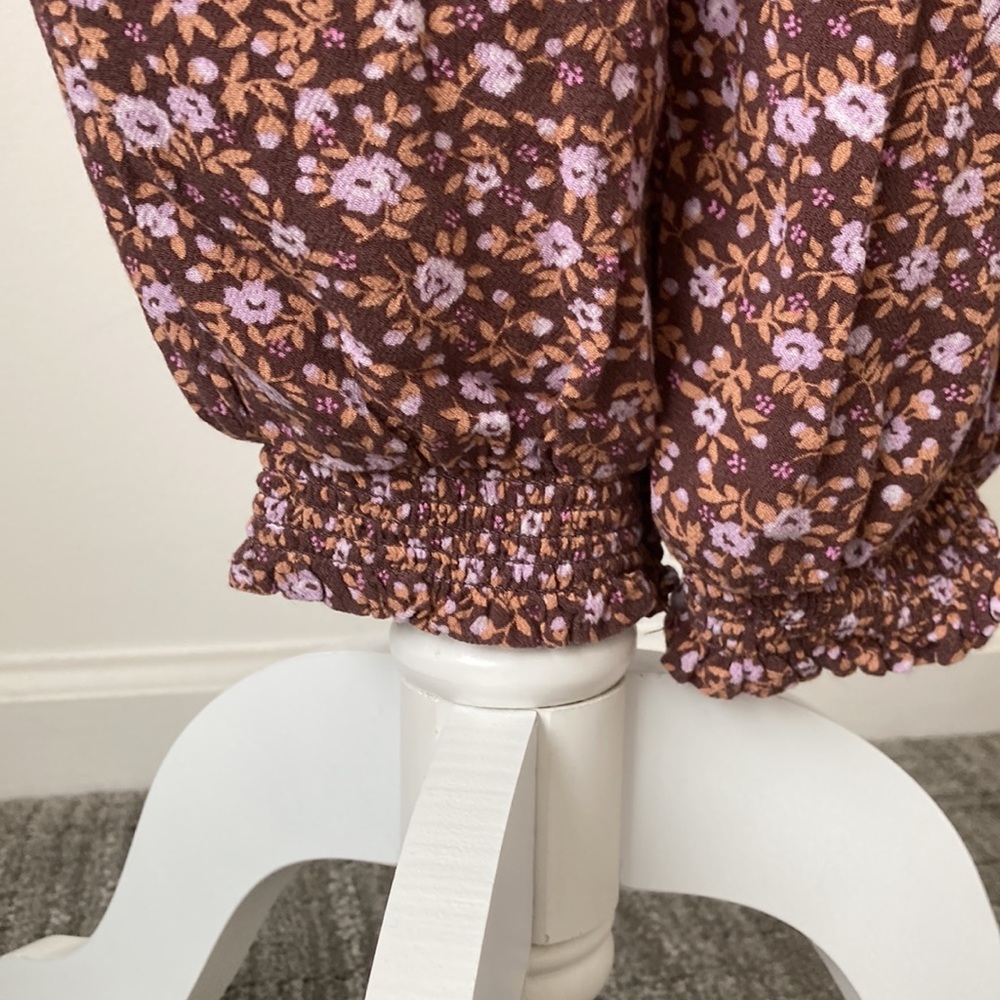 Pants - Picture 3 of 8